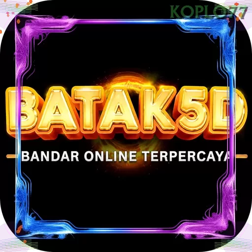 Batak5d