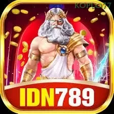 Kilat77