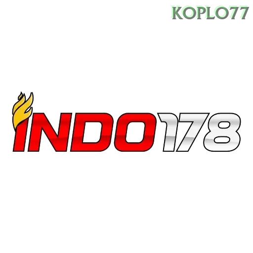 Indo178