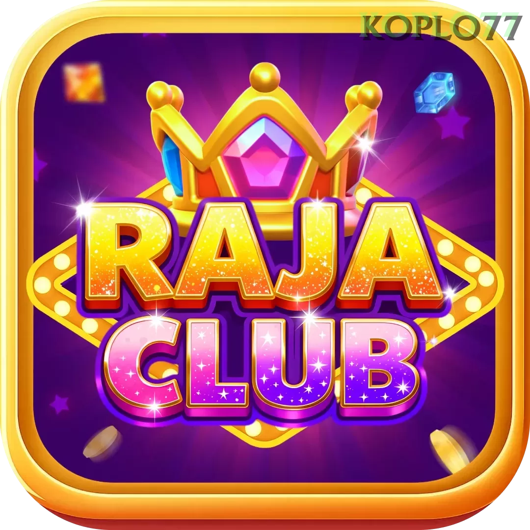 Rajaclub